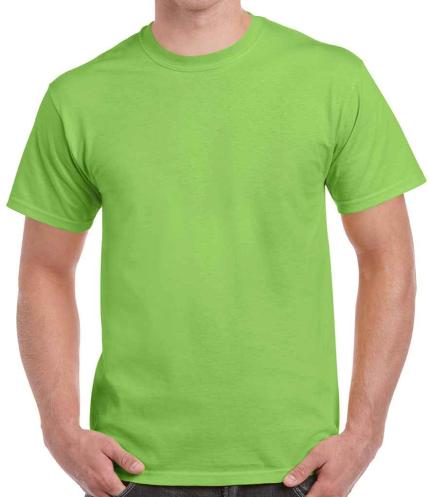 Gildan Ultra Cotton™ T-Shirt