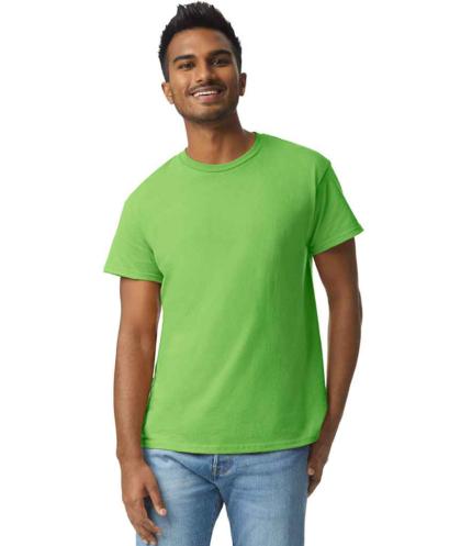 Gildan Ultra Cotton™ T-Shirt 1