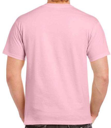 Gildan Ultra Cotton™ T-Shirt 2