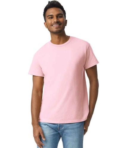 Gildan Ultra Cotton™ T-Shirt 1