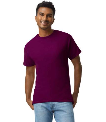 Gildan Ultra Cotton™ T-Shirt 1
