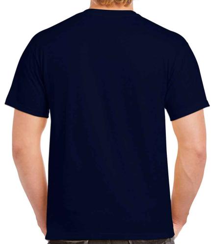 Gildan Ultra Cotton™ T-Shirt 2