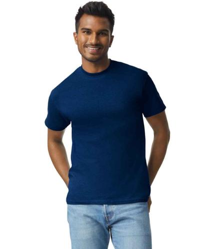 Gildan Ultra Cotton™ T-Shirt 1