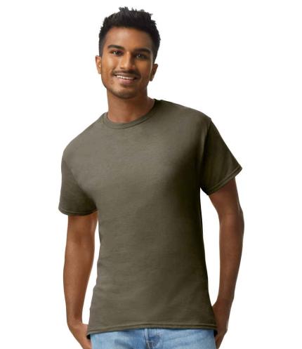 Gildan Ultra Cotton™ T-Shirt 1