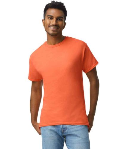 Gildan Ultra Cotton™ T-Shirt 1
