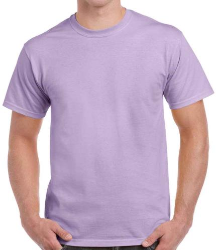 Gildan Ultra Cotton™ T-Shirt