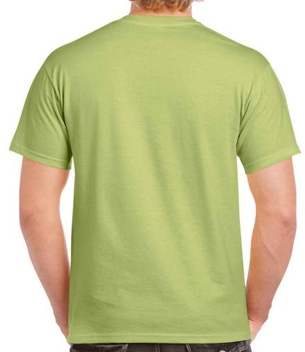 Gildan Ultra Cotton™ T-Shirt 2