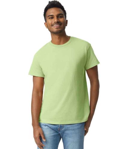 Gildan Ultra Cotton™ T-Shirt 1