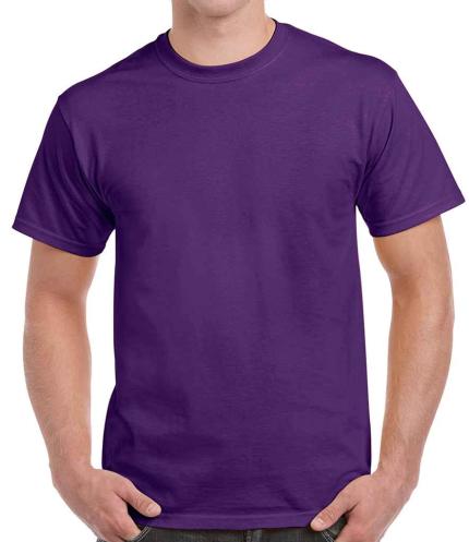 Gildan Ultra Cotton™ T-Shirt