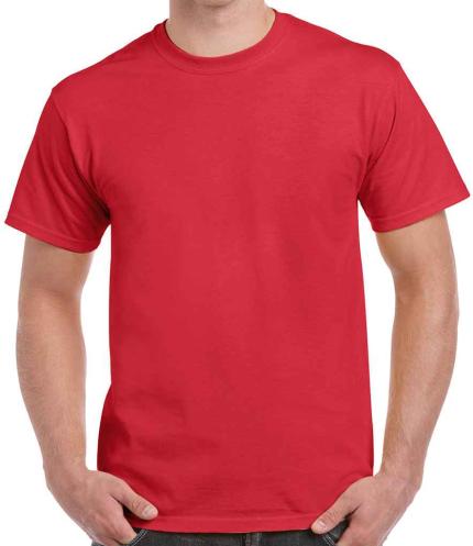 Gildan Ultra Cotton™ T-Shirt