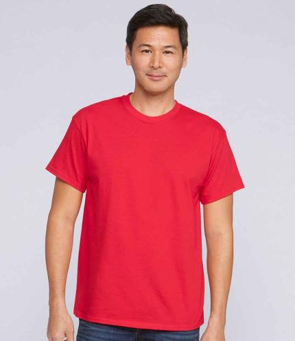 Gildan Ultra Cotton™ T-Shirt 2