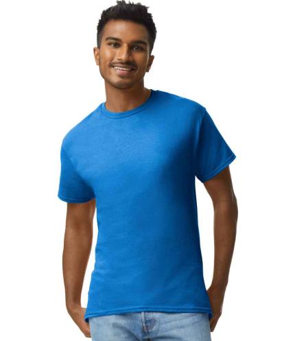 Gildan Ultra Cotton™ T-Shirt 1