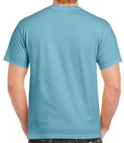 Gildan Ultra Cotton™ T-Shirt 2