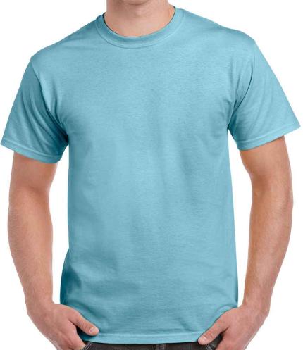 Gildan Ultra Cotton™ T-Shirt 1