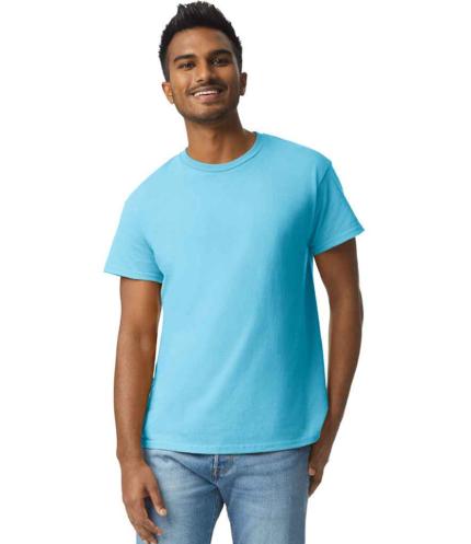 Gildan Ultra Cotton™ T-Shirt