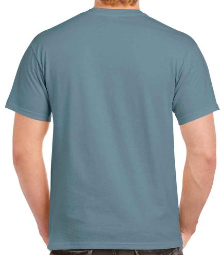 Gildan Ultra Cotton™ T-Shirt 2