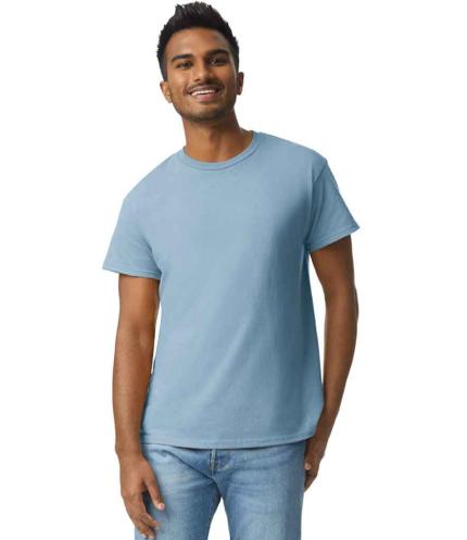 Gildan Ultra Cotton™ T-Shirt 1