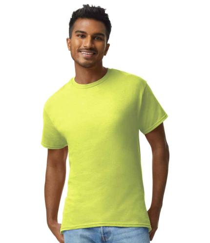 Gildan Ultra Cotton™ T-Shirt 1