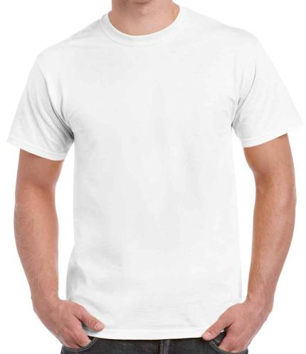 Gildan Ultra Cotton™ T-Shirt