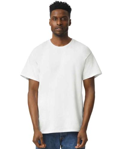 Gildan Ultra Cotton™ T-Shirt 1