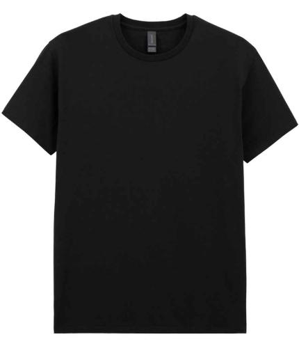 Gildan Light Cotton T-Shirt 1