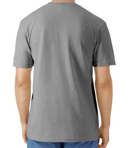 Gildan Light Cotton T-Shirt 2