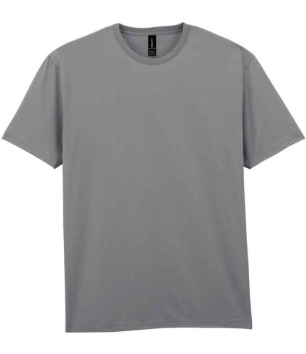 Gildan Light Cotton T-Shirt 1