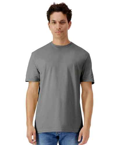 Gildan Light Cotton T-Shirt 3
