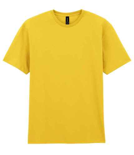 Gildan Light Cotton T-Shirt 0