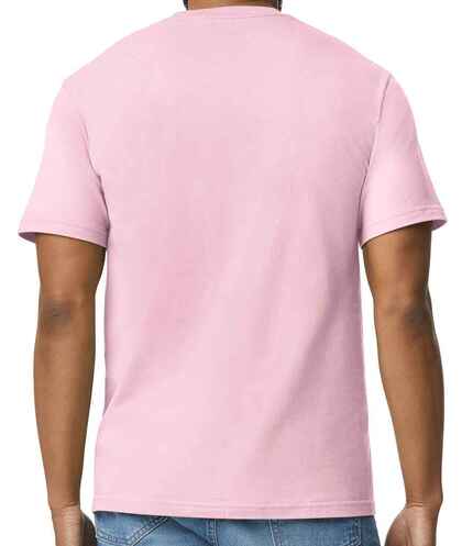 Gildan Light Cotton T-Shirt 2