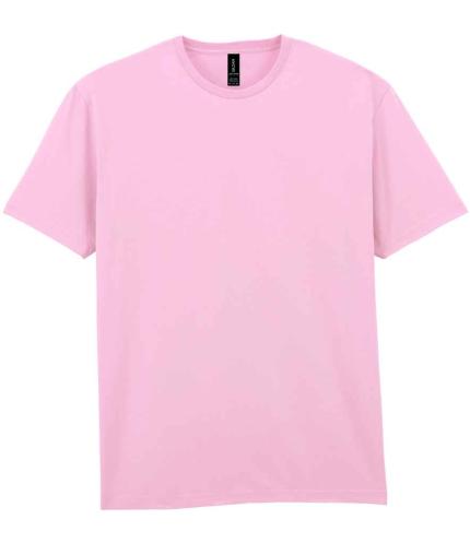 Gildan Light Cotton T-Shirt 1