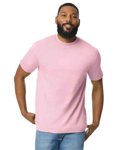Gildan Light Cotton T-Shirt 3