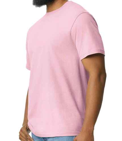 Gildan Light Cotton T-Shirt 0