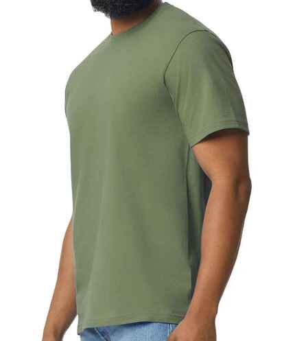 Gildan Light Cotton T-Shirt