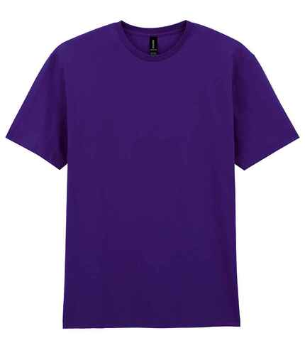 Gildan Light Cotton T-Shirt 0
