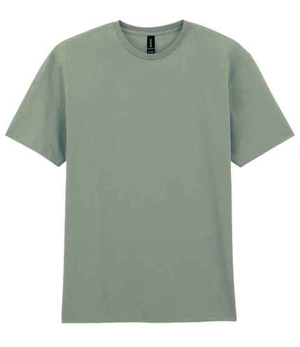 Gildan Light Cotton T-Shirt