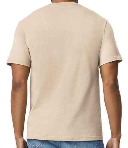 Gildan Light Cotton T-Shirt 2