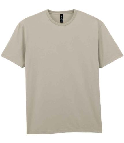Gildan Light Cotton T-Shirt 0