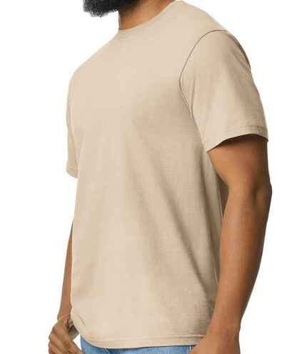 Gildan Light Cotton T-Shirt 1