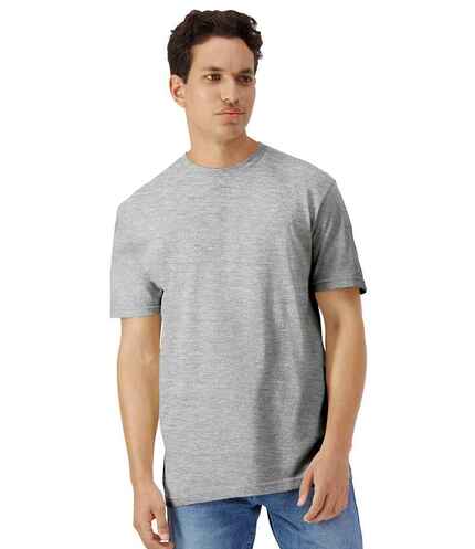 Gildan Light Cotton T-Shirt 3
