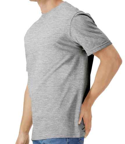 Gildan Light Cotton T-Shirt 1