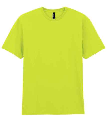 Gildan Light Cotton T-Shirt