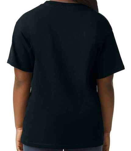 Gildan Kids Light Cotton T-Shirt 2