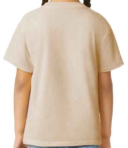 Gildan Kids Light Cotton T-Shirt 2