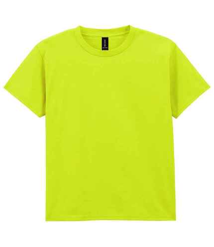 Gildan Kids Light Cotton T-Shirt