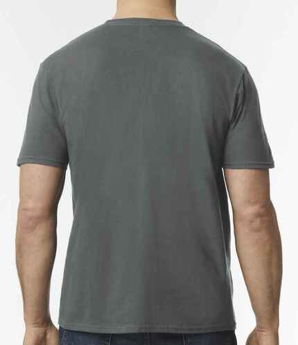 Gildan SoftStyle® EZ T-Shirt 1