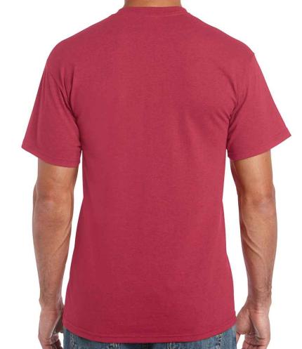 Gildan Heavy Cotton™ T-Shirt 2