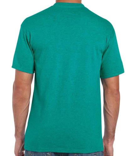 Gildan Heavy Cotton™ T-Shirt 2