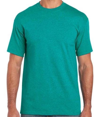 Gildan Heavy Cotton™ T-Shirt 0
