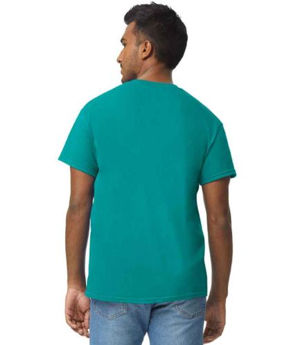 Gildan Heavy Cotton™ T-Shirt 1